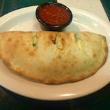 Calzone